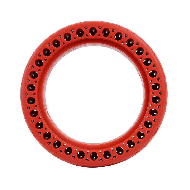 dcfdd10b03f7466b233c53f86311952b Guma za elektricni trotinet Xiaomi M365 N15 zelena