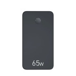 dd36d1e5b5c2e411964f3a8991ea57f9 Power bank za laptop Libower LP-P5 65W 18000mAh fast charger crni