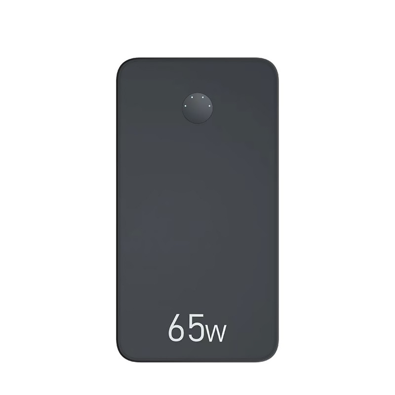 dd36d1e5b5c2e411964f3a8991ea57f9 Powerbank Sandberg SURVIVOR USB-C/A/PD/DC 12V 420-78 96000mAh PD60W