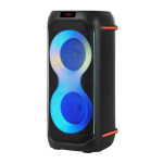 dd406dd1fa31ce6b5d296e7dae992dea Bluetooth zvucnik TD06C8