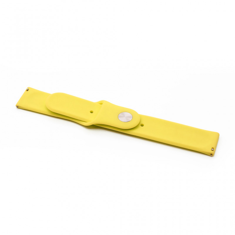 de17b5951ac599f253e3b52bda49feea Pametni sat XIAOMI Redmi Watch 3 Active/crna