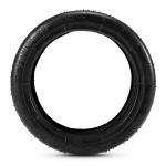 deb1c92c99787bd64d19b7dcc3aefd59 Guma za elektricni trotinet Xiaomi M365 N11