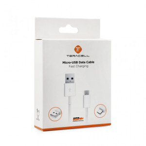df3effd5afc1ac73f8b66f3fd913861b Kucni punjac KONFULON C25+S05 USB 5V 1A sa iPhone lightning kablom beli