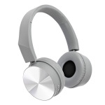 df9210866a3b3248df20c89a9aa4f980 Bluetooth slusalice Lelisu LS-226 sive