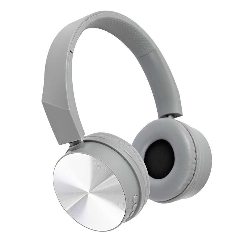 df9210866a3b3248df20c89a9aa4f980 Bluetooth slusalice Lelisu LS-238 zelene
