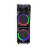 dfa6b34195c4f9db60d4ac51eb0e5f8e Bluetooth zvucnik KTS-1707