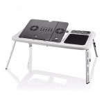 e01a3d867dd3046af5ac63dfb1c5bfae Postolje za laptop SY-09 Desk