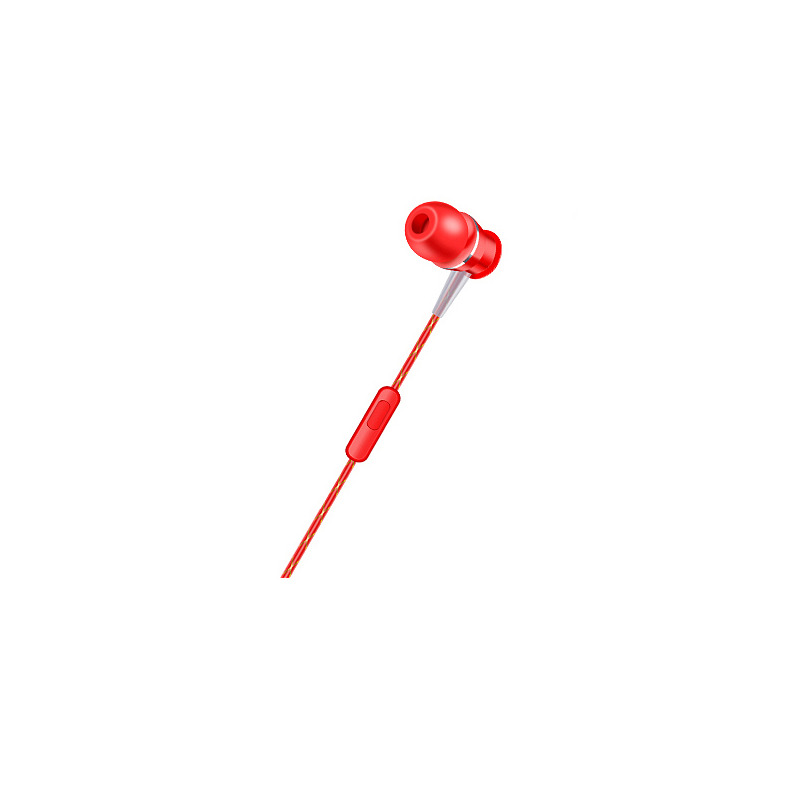e020b102d074f78a5c44f9649ff4d5cc Slusalice Gaming Fantech EG3 Space Edition