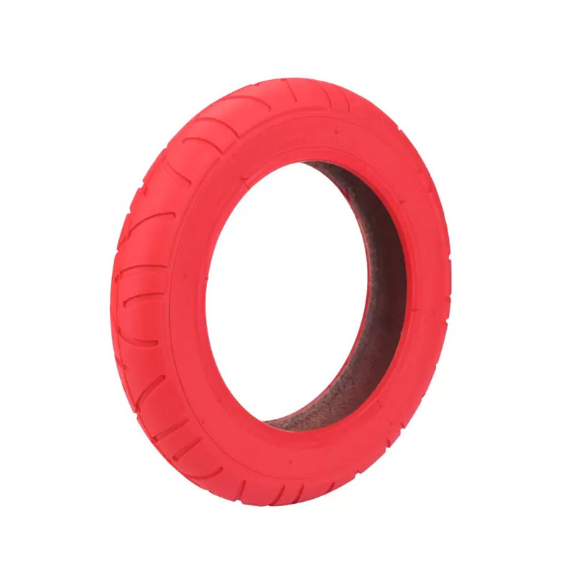 e03c87d3f4d97b5c5230467a97a61908 Guma za elektricni trotinet Xiaomi M365 N15 zelena