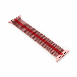 e08dd3e85a78273b720cb2241b24e1d8 Baterija za laptop HP 640 G1
