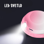 e15a9f0712a770e47ab1997e3b7cb79f Bluetooth slusalice Cat Ear crne
