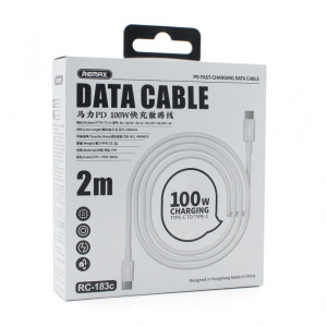 e16c9fcce7044c00f2c462fd41d82e6a Kucni punjac KONFULON C32D+DC13 PD 20W sa iPhone lightning kablom