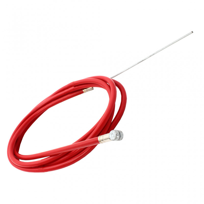 e21326d83bbeeecf72aaf808c3166d35 Guma za elektricni trotinet Xiaomi M365 N11-0