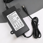 e2150ae6d9802097bdb4e568a31830b6 Adapter AC/DC JWD 24V 3A 60W HQ