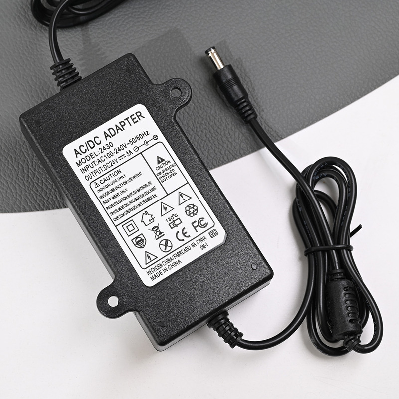 e2150ae6d9802097bdb4e568a31830b6 Adapter Manhattan 151634 DisplayPort/M - HDMI/F 1080p Crni