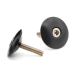 e27e40c05862d875190ad6a3b950427a Monorim osovina + osigurac za elektricni trotinet Xiaomi M365