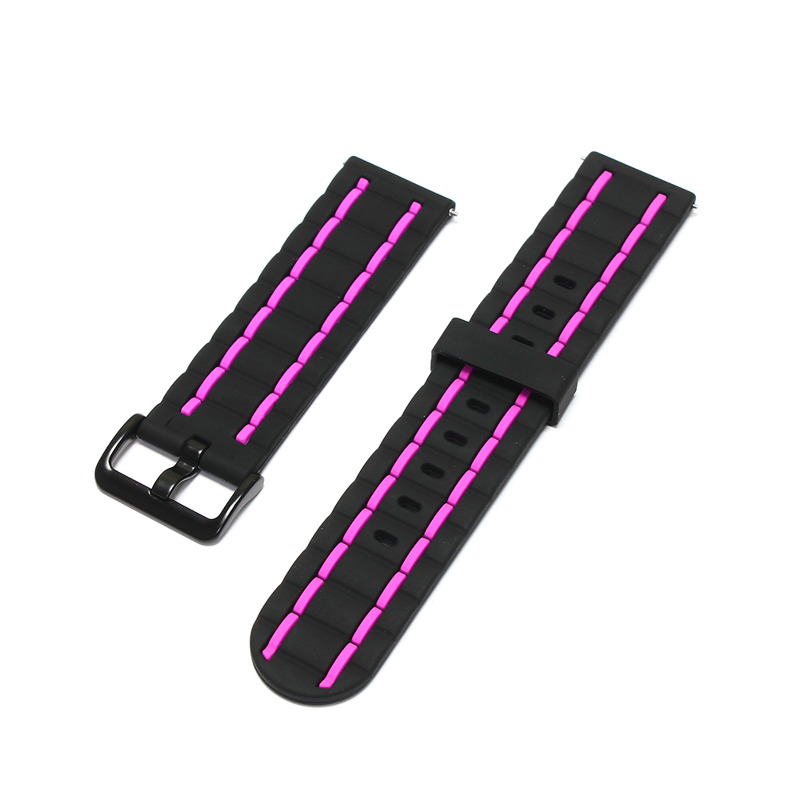 e2b8387c4d3e6ea251ebd4a6a2075102 Narukvica metalik za Apple watch 42mm zlatna