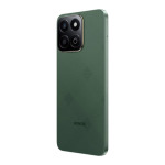 e4905b93e12a6fd563639b9ed055962e Mobilni telefon Honor 200 Smart 6.8" 4GB/256GB zeleni