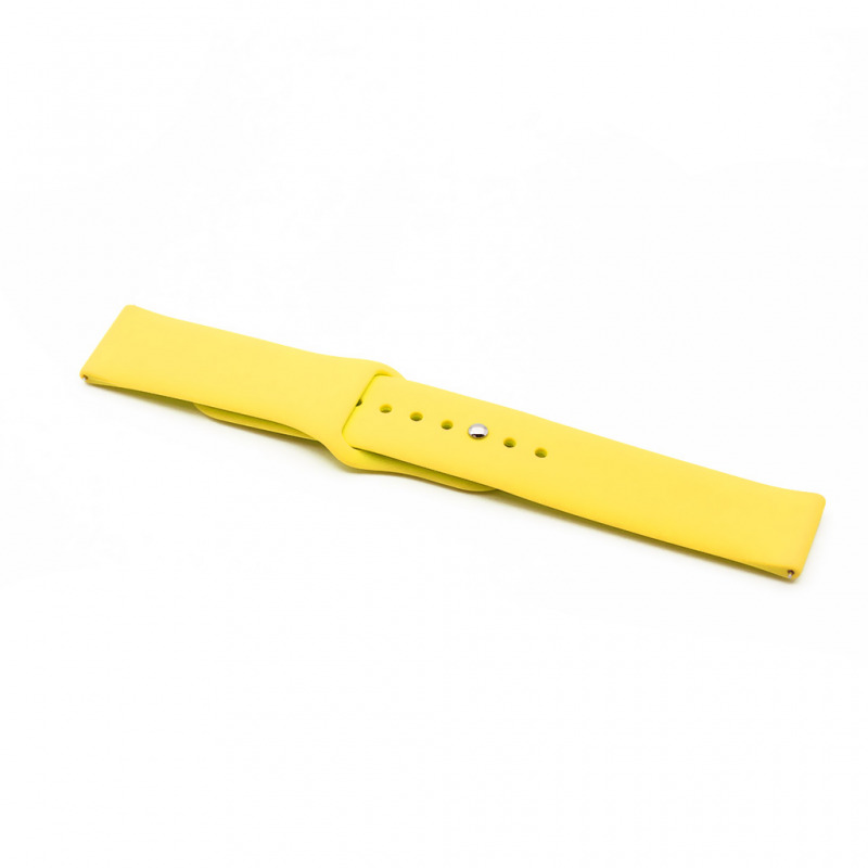 e4e4995afbc4d41bc6d45b0560200503 Pametni sat XIAOMI Redmi Watch 3 Active/crna