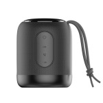 e538d618c02c1499503888b055e059d0 Bluetooth zvucnik LDNIO BTS 12, 5W, crni
