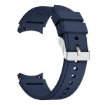 e55736ec58e42ec7c5af342f4d2acaec Narukvica clasic za smart watch Samsung 4, 5 20mm teget