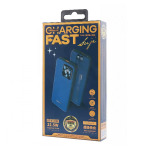 e64d51000445e282d07918fb21b6e880 Back up baterija REMAX Suji Series RPP-500 20W+22.5W PD+QC 10000mAh plava