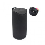 e658773813fcec68f40f5589c22218d0 Bluetooth zvucnik TG113 crni
