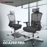 e660b858bd86f7759801beb7673ab54d Stolica Office Fantech OC-A259 PRO crna