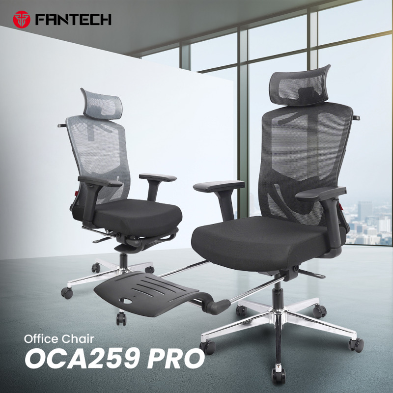 e660b858bd86f7759801beb7673ab54d Stolica TRUST GXT703R RIYE GAMING/Crna