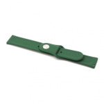 e7212dd334b062b00672947f3be93716 Narukvica plain za smart watch 22mm maslinasto zelena