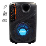 e72f10c2bcdb15556c10628467a0da79 Bluetooth zvucnik TTD-8251 8"