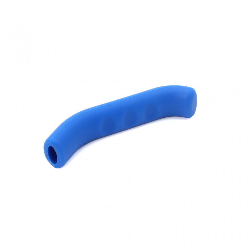 e78123aa7a22427813aa3792f63b44de Plasticna maska za elektricni trotinet Xiaomi 365