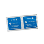 e7a13e723cb2839ba77da7b36ba3f0de Zaštita za ekran Plus za Motorola Moto G62