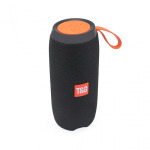 e7aa8409ae5a8fdf9dfbdadd4992c67f Bluetooth zvucnik TG106 crni