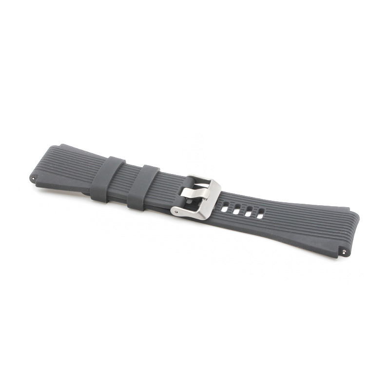 e86167cf9378584d01ff2c09cb95de36 Pametni sat XIAOMI Redmi Watch 3 Active/crna