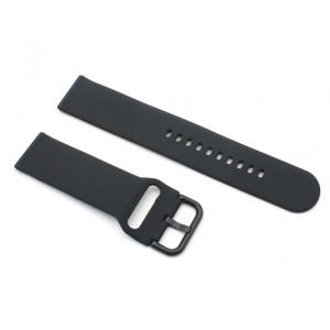 e862725116a32493a81d75bdc79e4c8e Narukvica za smart watch Xiaomi Mi Band M5/M6 army plava