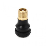 e868c19efc19c11e3401b176c4552d74 Ventil za elektricni trotinet Xiaomi M365