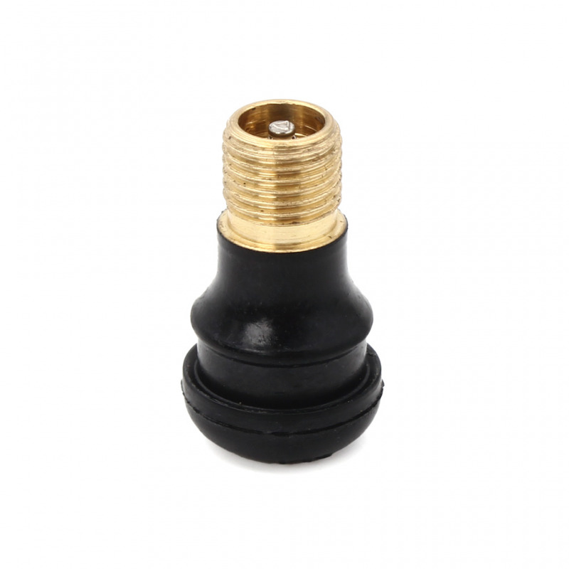 e868c19efc19c11e3401b176c4552d74 Zadnji blatobran M2 za elektricni trotinet Xiaomi M365/1s/Essential/Pro1/Pro2/mi3