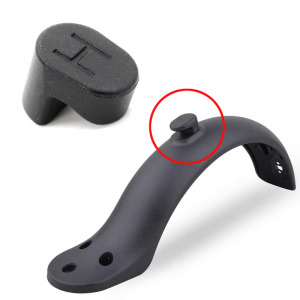 e8c84a375011fe6a5c9909e7f3f9839f Miš Wireless Logitech M705 Marathon Black/Grey 910-006034
