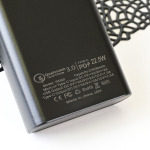 e9740bb78e30aca1778b6bfc0b7acaf7 Back up baterija Oxpower PD22 20000mAh crna