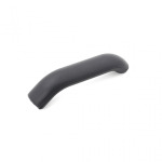 e9c25788af367d77349c08037809ff06 Navlaka za rucice kocnica za elektricni trotinet Xiaomi M365 crna