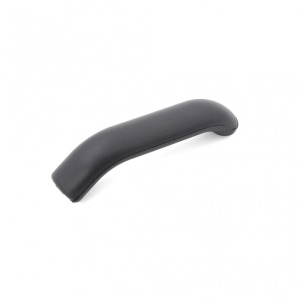e9c25788af367d77349c08037809ff06 Baterija za laptop Apple A1582 11.42V 5000mAh HQ2200