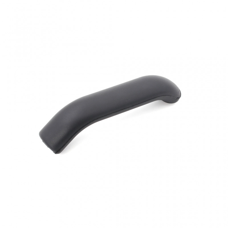 e9c25788af367d77349c08037809ff06 Plasticna maska za elektricni trotinet Xiaomi 365