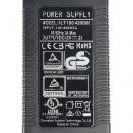 e9f6c8c1b3c302b658816759cbc8c738 Punjac za elektricni trotinet Xiaomi M365 42V 2.0A