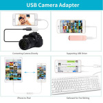 ea0e26d04ab1d526f99acdcf1f642372 OTG lightning na USB kamera adapter beli