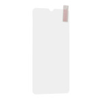 eae5152271bbd6397bac387e5b5e5048 Zaštita za ekran Plus za Motorola Moto E7 Power