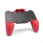 eae7d0fda7cce35fde18537ad2092fb3 Gamepad Proda B15 crveni