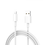 eb07b1c077d339263eea042403efc832 Data kabl KONFULON DC05 za iphone lightning beli 1m