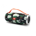 eb0fb568071ae739df06de534d839ff9 Bluetooth zvucnik TG109 army
