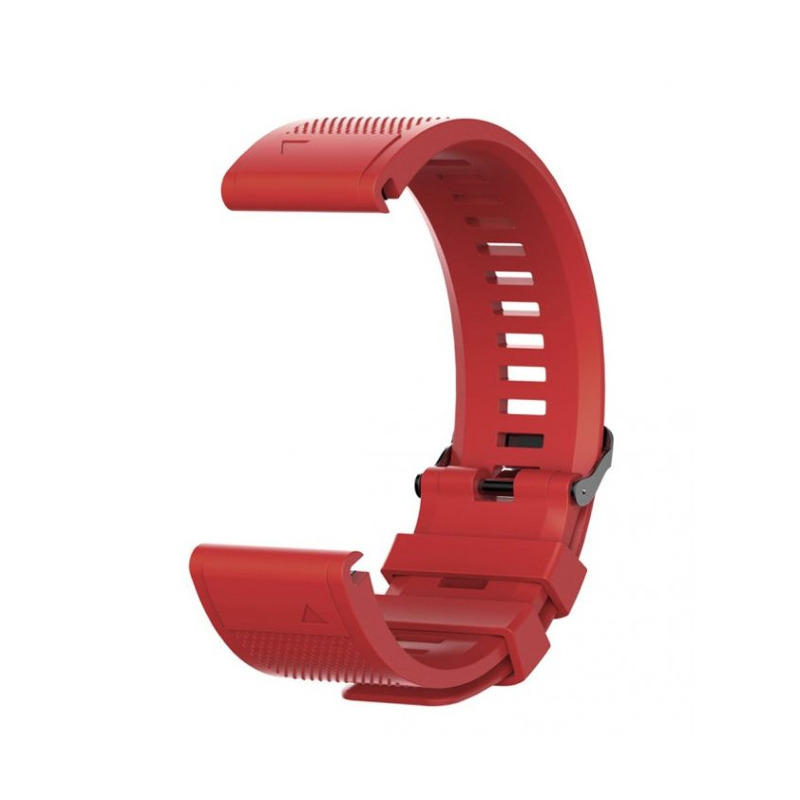 eb1d2f29cb1086c8bffc153b8cca3865 Narukvica trendy za smart watch 22mm narandzasta